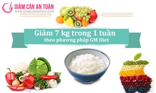 Bật mí cách giảm thành công 4kg chỉ sau 7 ngày của nàng công sở 9X 4