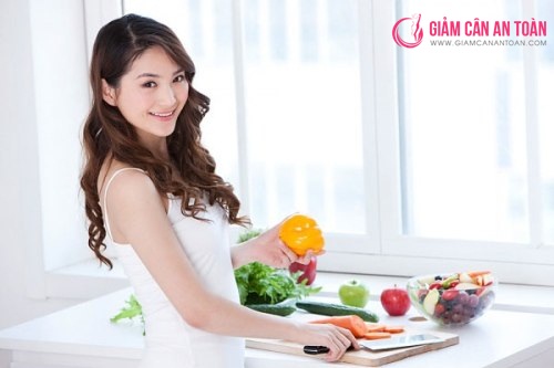 Những cách đơn giản giúp bạn giảm nhanh 3kg chỉ sau 14 ngày 2