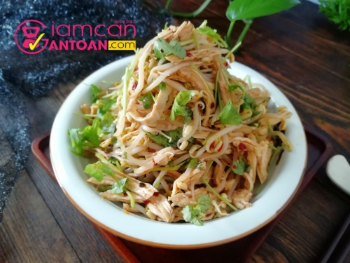 chon-rau-cu-qua-phu-hop-cho-thuc-don-giam-can-sau-sinh-1