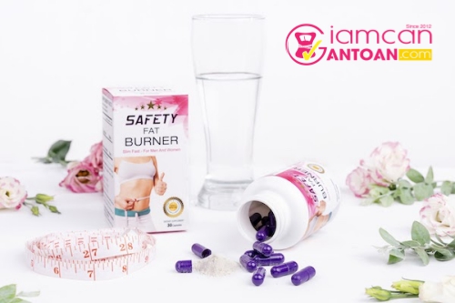 https://giamcanantoan.com/thuoc-giam-can/safety-fat-burner-thuoc-giam-can-an-toan-vuot-troi-tu-my.html