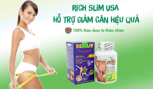 truoc-khi-tap-gym-nen-an-gi-cho-hieu-qua-nhi-4