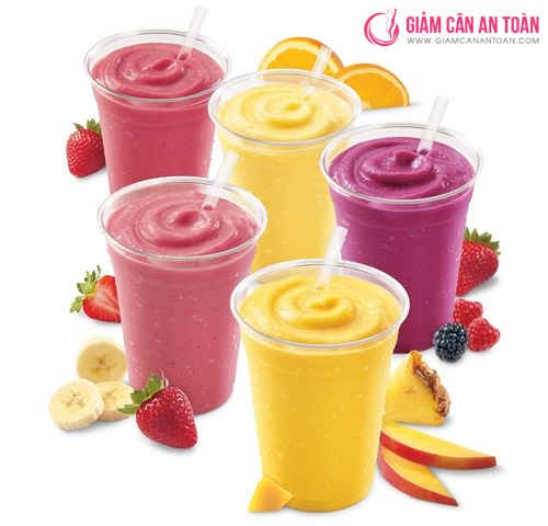 cach-pha-che-5-loai-smoothies-giup-giam-can-1