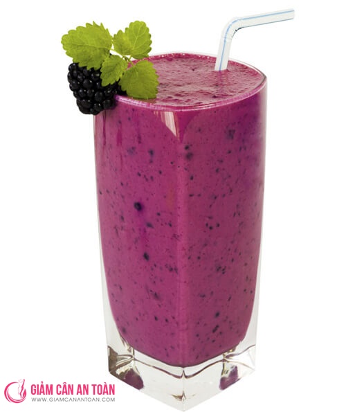 cach-pha-che-5-loai-smoothies-giup-giam-can-2