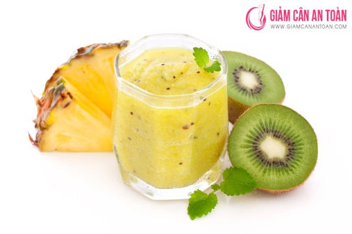 cach-pha-che-5-loai-smoothies-giup-giam-can-6