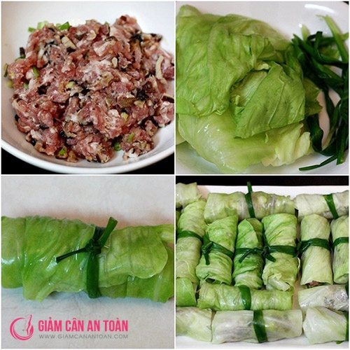 2-mon-ngon-lam-tu-bap-cai-giup-ban-giam-can-hieu-qua-1