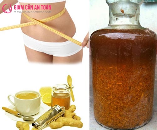 Mách bạn cách giảm cân sau sinh tự nhiên an toàn và hiệu quả chỉ sau 1 tháng 5