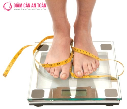 Bí quyết đơn giản giúp bạn giảm nhanh 4 kg trong 6 ngày 1