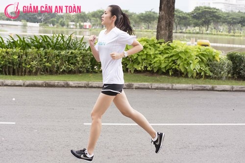 Top 6 cách giảm cân siêu tốc có thể thực hiện tại nhà 6