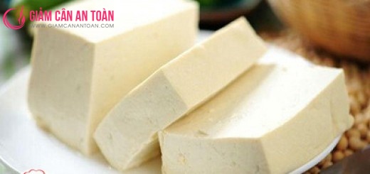 Những Siêu Thực Phẩm Gíup Bạn Gỉam Nhanh 2kg Trong 1 Tuần 5