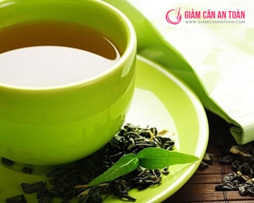 Giam cân nhanh để đón chào giáng sinh top 5 bí kíp đơn giản 6