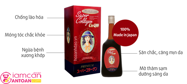 ống 25-50 ml vào buổi sáng và buổi tối, lắc đều trước khi uống.