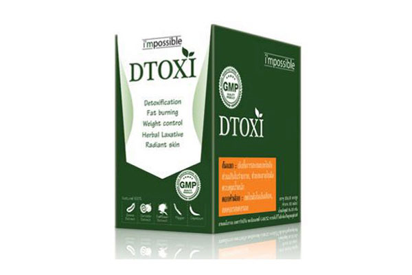 Sản phẩm hỗ trợ phục hồi chức năng của gan và hệ tiêu hoá do tác hại của ký sinh trùng
