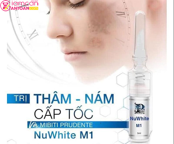 Dùng 2 lần mỗi ngày vào buổi sáng, tối