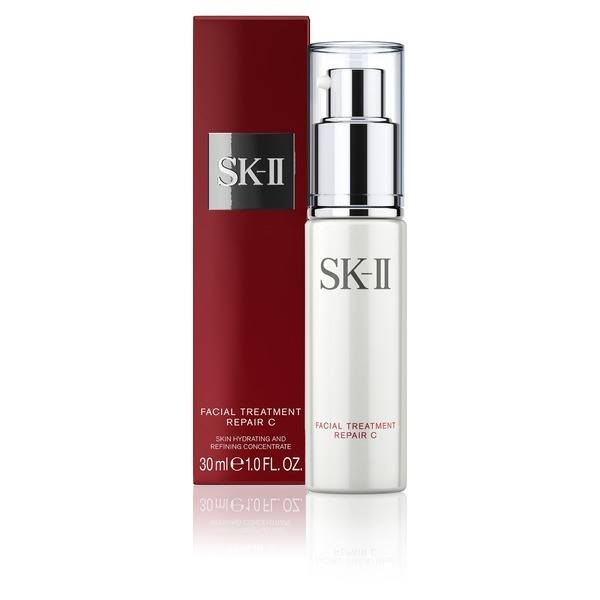 Serum Tái Tạo Da SK-II FACIAL TREATMENT REPAIR C (30ml)