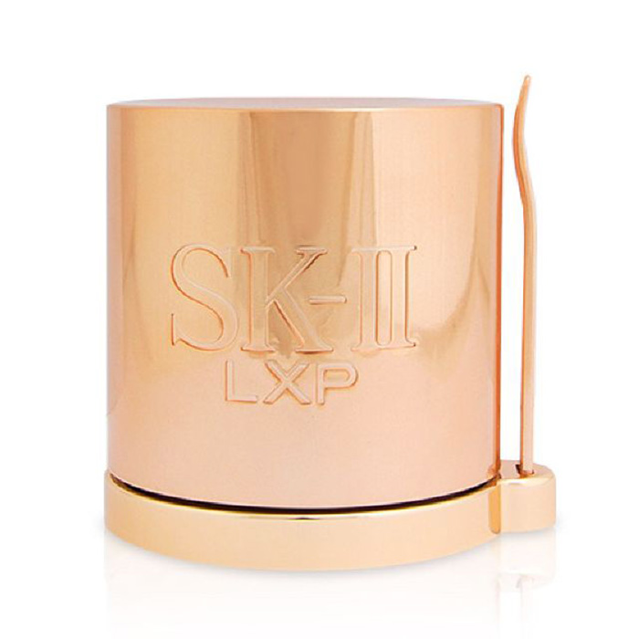 Kem Dưỡng Da Cao Cấp SK-II LXP Ultimate Perfecting Cream 50g