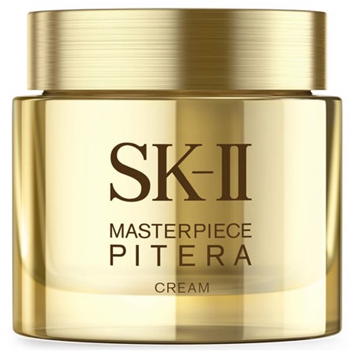 Kem Dưỡng Da Cao Cấp SK-II Masterpiece Pitera Cream 50g