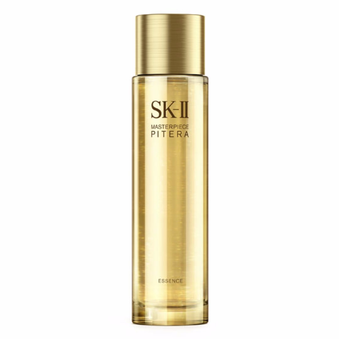 Nước Thần Cao Cấp SK-II Masterpiece Pitera Essence 150ml