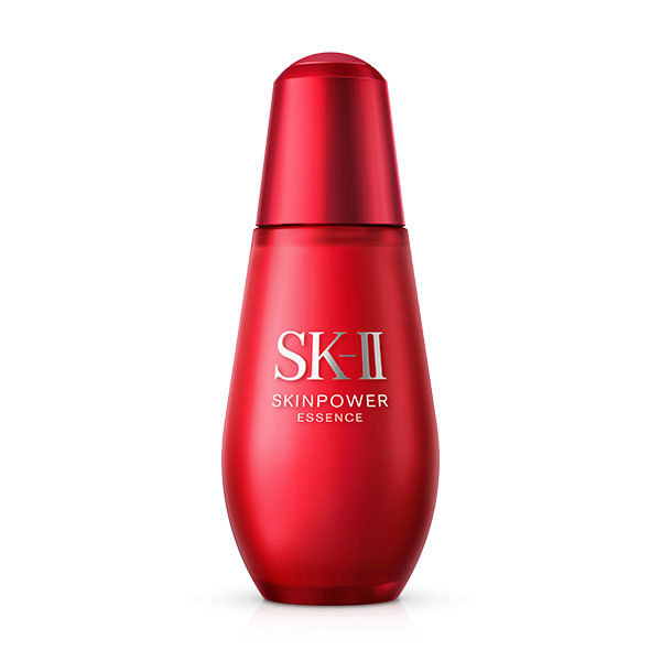 SK-II Skin Power Essence 50ml Serum Chống Lão Hóa Cao Cấp