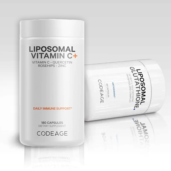 glutathione và vitamin c ✨ KHÁM PHÁ SỨC MẠNH DƯỠNG SÁNG TỪ GLUTATHIONE AMPOULE – AM TO PM ✨ 💆 Làn  da rạng rỡ bắt đầu từ những thành phần tinh túy nhất
