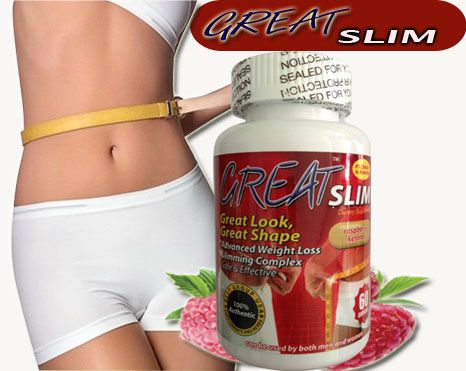thuoc giam can great slim usa