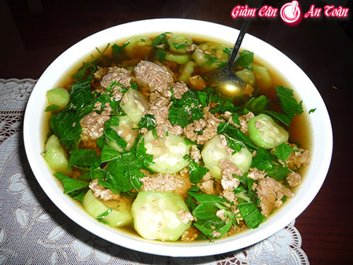 canh cua dong