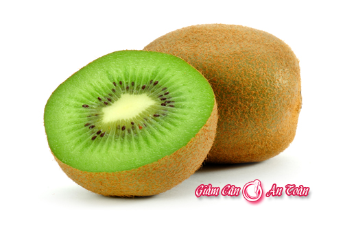 kiwi