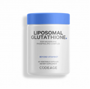 sakura l-glutathione reduced Viên Uống Trắng Da Chống Lão Hóa Sakura L