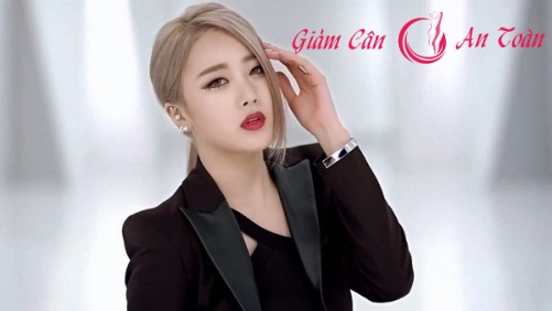 ngan ngua can benh u nang buong trung cho nang cong so 3