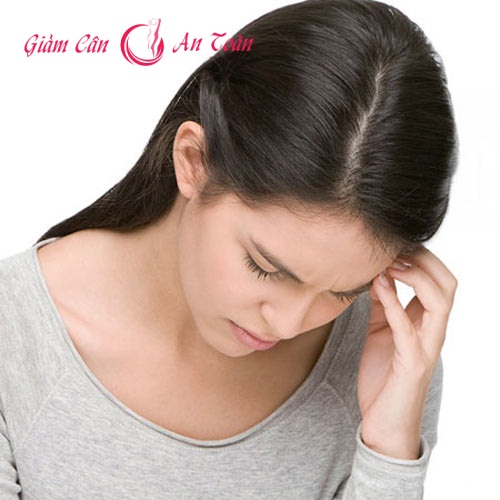ngan ngua can benh u nang buong trung cho nang cong so 4