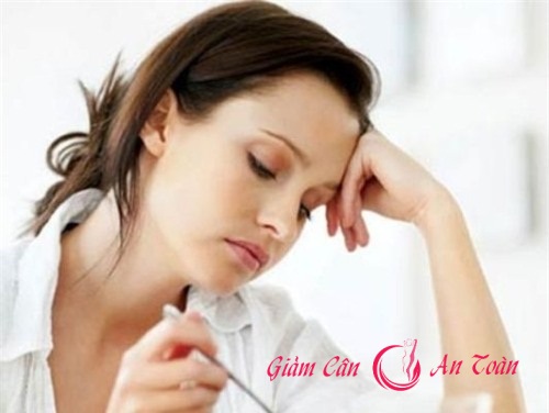 ngan ngua can benh u nang buong trung cho nang cong so 5
