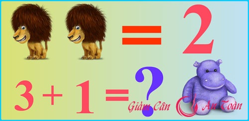 mot so bai tap giup tang cuong tri nho cho nang cong so 4