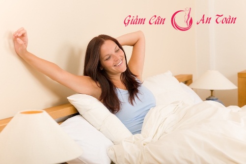 mot so bai tap giup tang cuong tri nho cho nang cong so 5