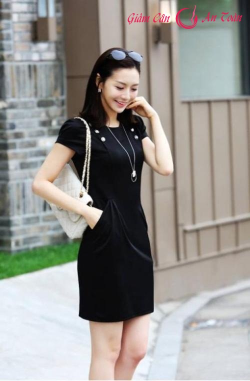 bi quyet an gian chieu cao cho nhung co nang cong so 4