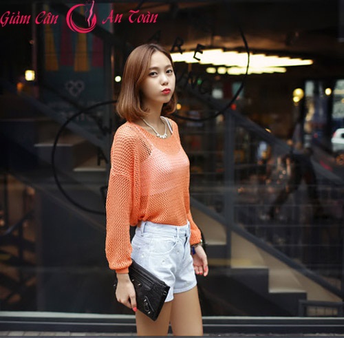 nhung loi cong so phu nu nen tranh 5