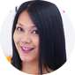 Người mẫu Đinh Y Nhung