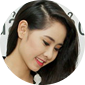 Diễn viên Tường Vi