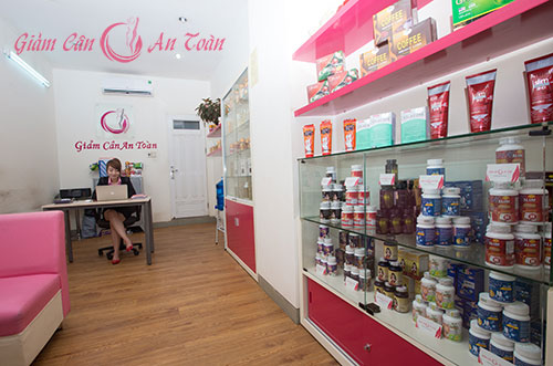 Thực đơn giảm cân ngon miệng mà vẫn hiệu quả của sao Hàn 5