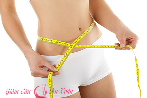 phuong phap giam can an toan