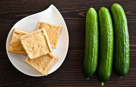 Thực đơn giảm cân nhanh trong 7 ngày