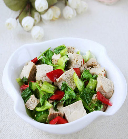 Thực đơn giảm cân nhanh trong 7 ngày