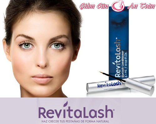 REVITALASH ADVANCED 3D 2ml