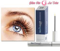 REVITALASH ADVANCED 3D 3.5ml